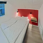 Cozy In With Sauna Casa vacanze