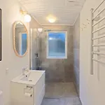 Casa vacanze Cozy In With Sauna