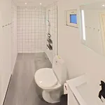 Cozy In With Sauna Casa vacanze *
