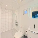 Cozy In With Sauna Hadsund